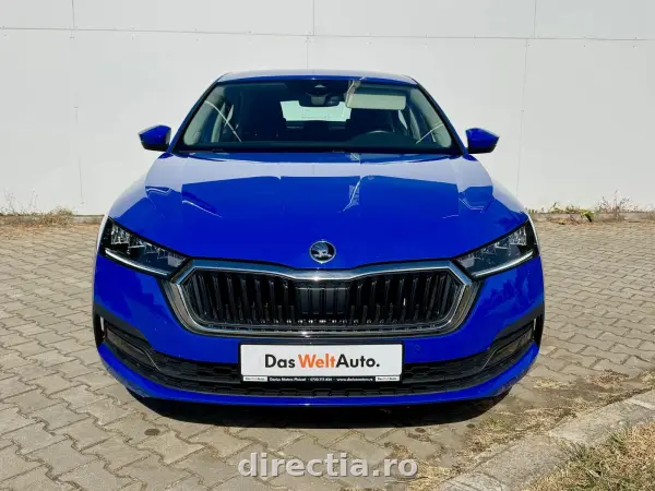 Poza anunț 1