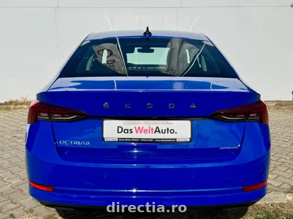Poza anunț 4