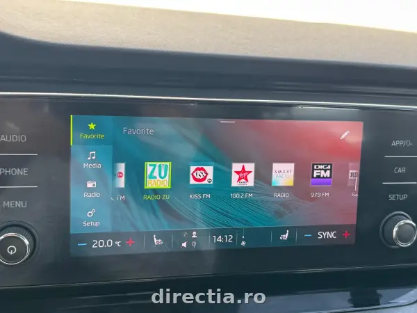 Poza anunț 12