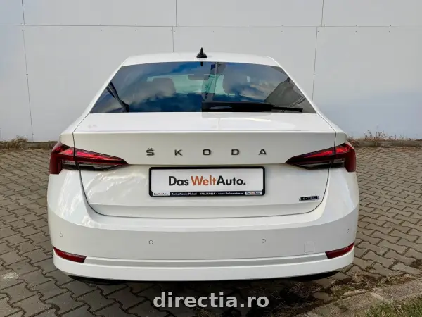 Poza anunț 5