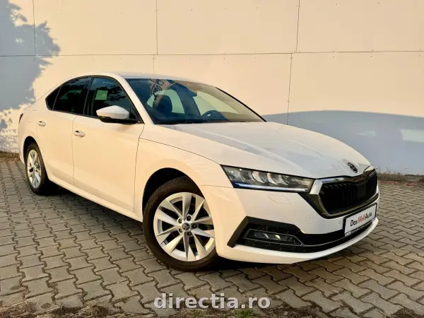 Poza anunț 8