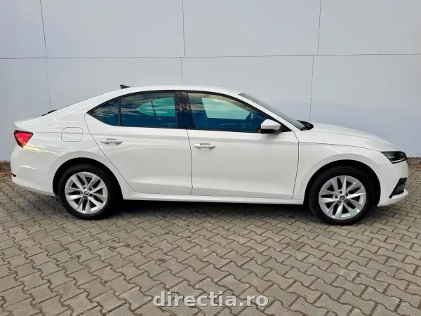 Poza anunț 7