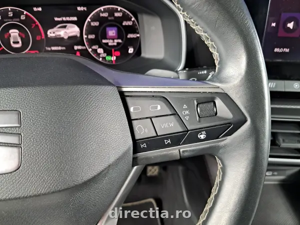 Poza anunț 19