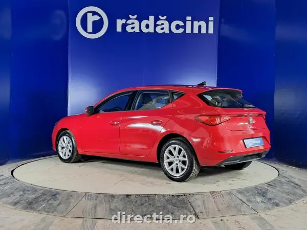 Poza anunț 11