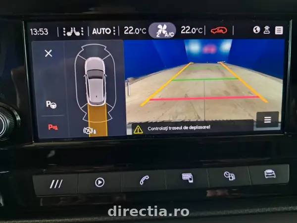 Poza anunț 20