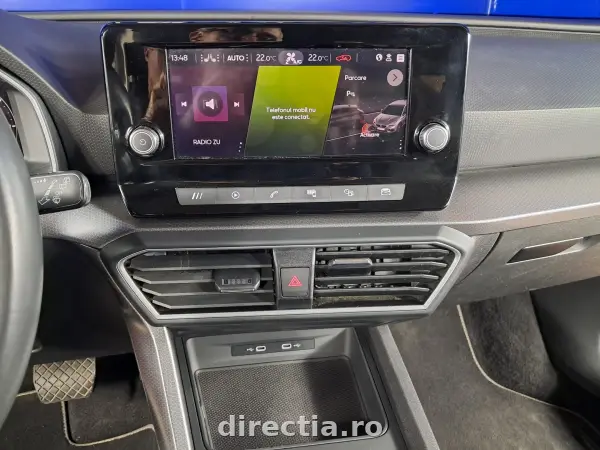 Poza anunț 13
