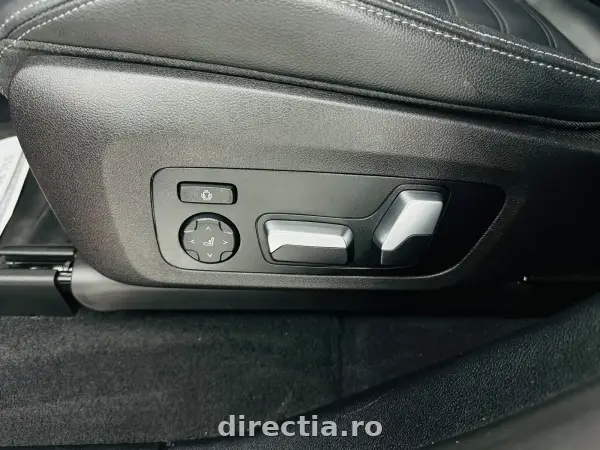 Poza anunț 18