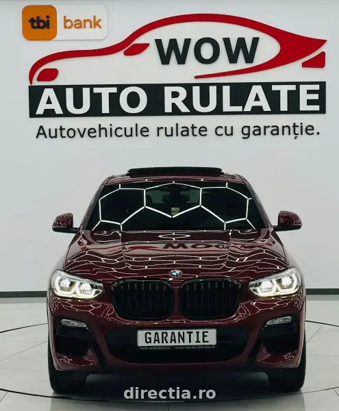 Poza anunț 40