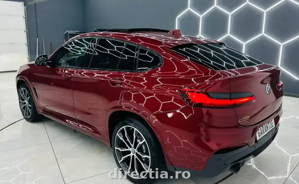 Poza anunț 2
