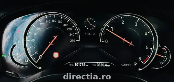 Poza anunț 33