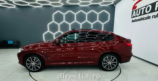 Poza anunț 39