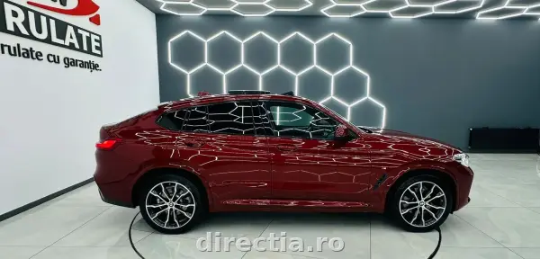 Poza anunț 38