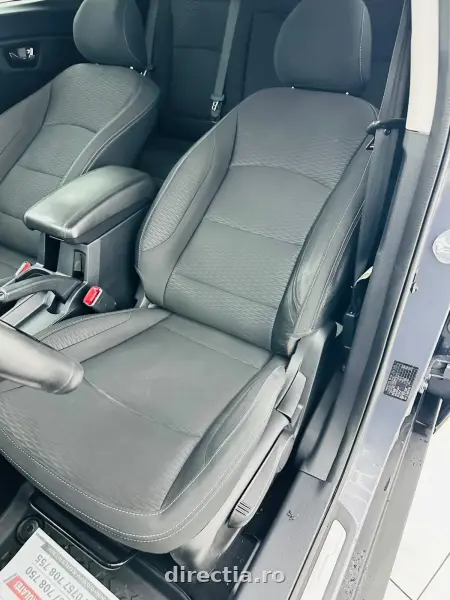 Poza anunț 19