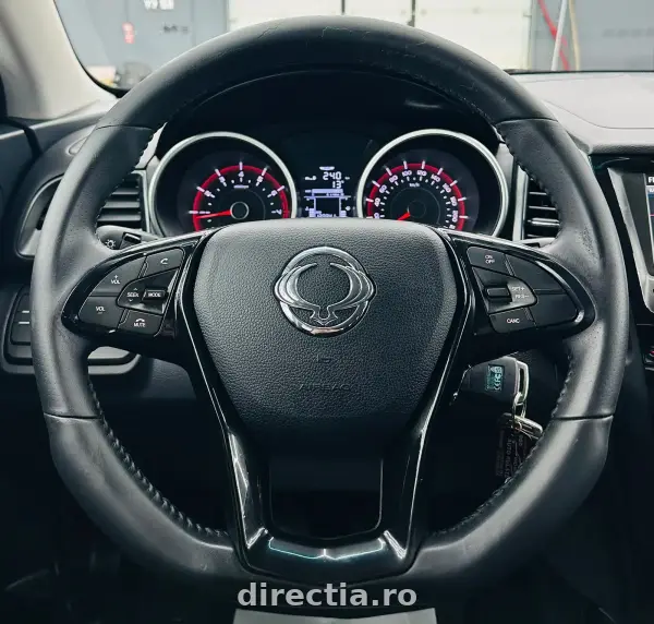 Poza anunț 31