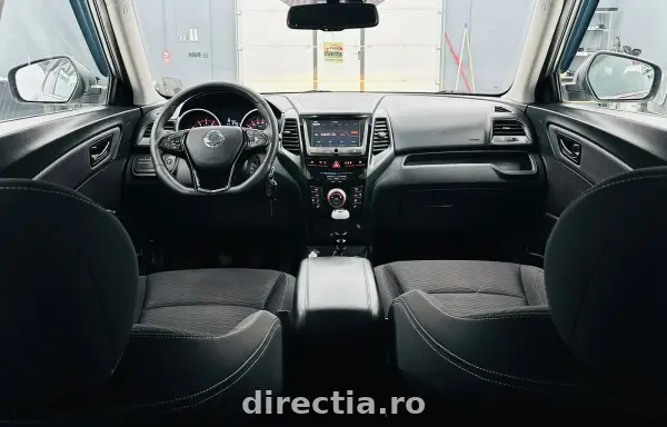 Poza anunț 6