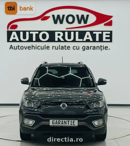 Poza anunț 34