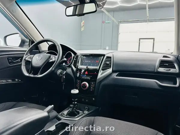 Poza anunț 21