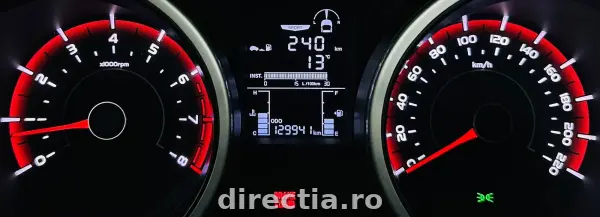 Poza anunț 28