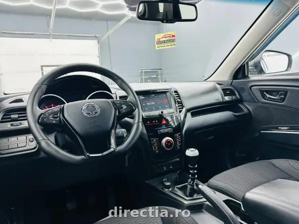 Poza anunț 20