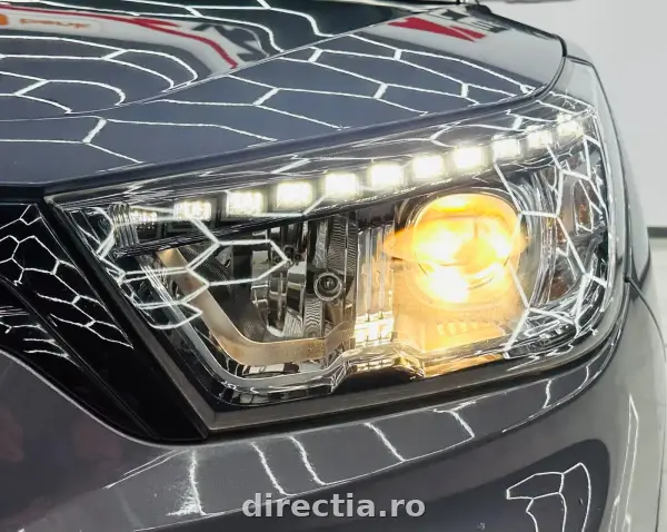 Poza anunț 10