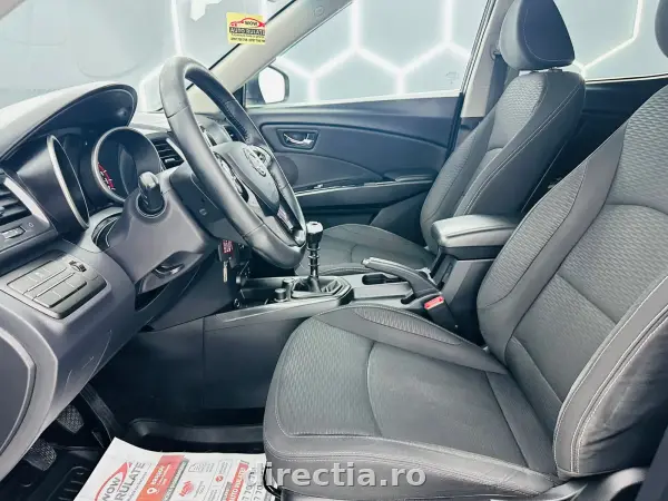 Poza anunț 13