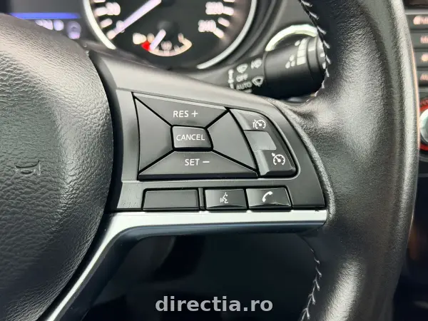 Poza anunț 32