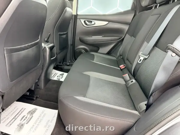 Poza anunț 19