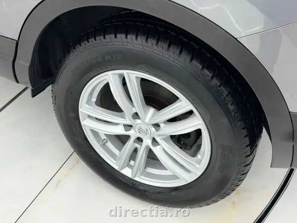 Poza anunț 10