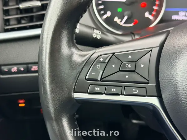Poza anunț 31