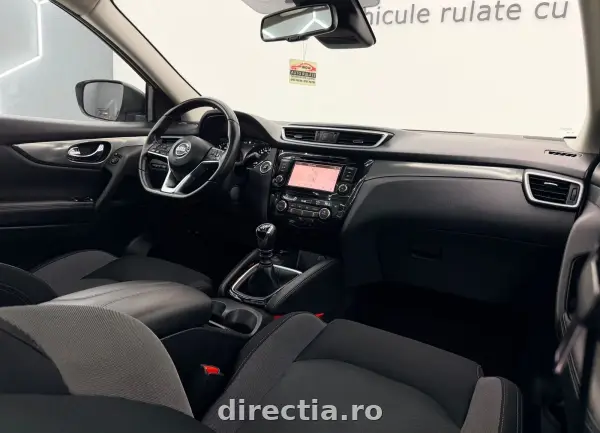 Poza anunț 24