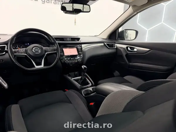 Poza anunț 23