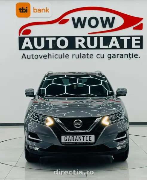 Poza anunț 37