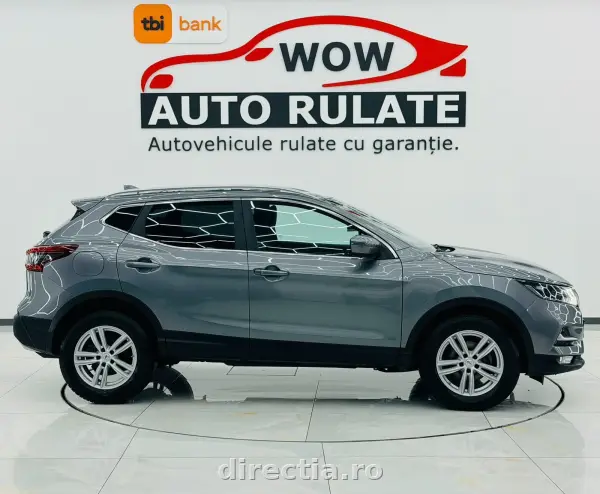 Poza anunț 34