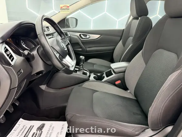 Poza anunț 16