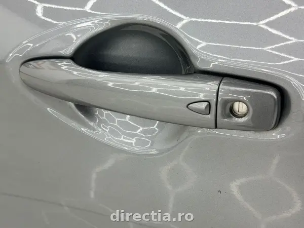 Poza anunț 11