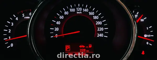 Poza anunț 30