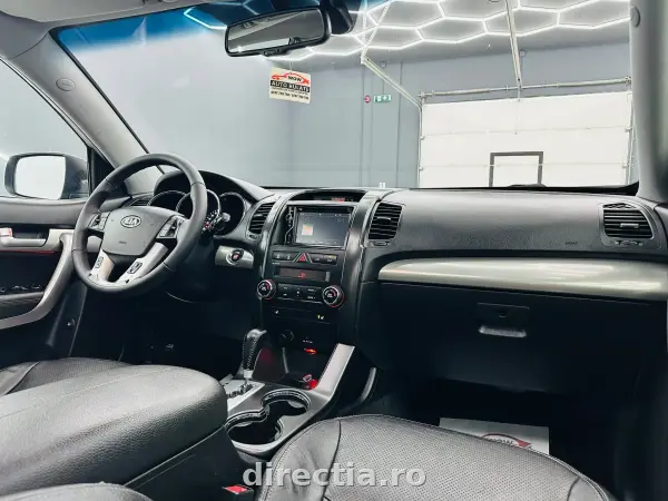 Poza anunț 24