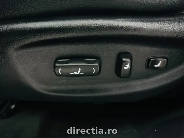 Poza anunț 16