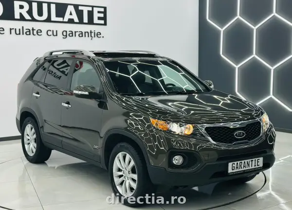 Poza anunț 2
