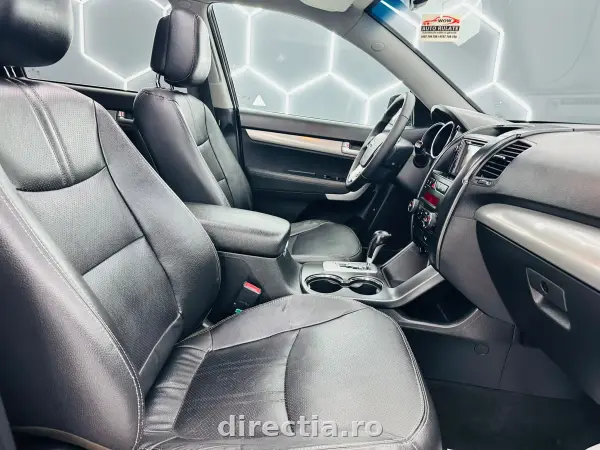 Poza anunț 19
