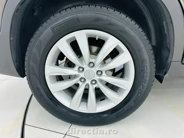Poza anunț 9
