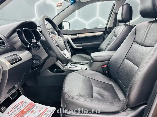 Poza anunț 15