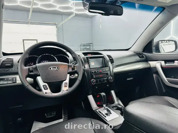 Poza anunț 23