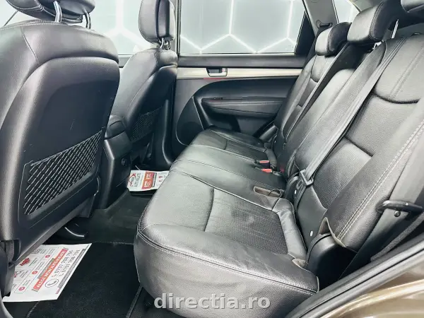 Poza anunț 17