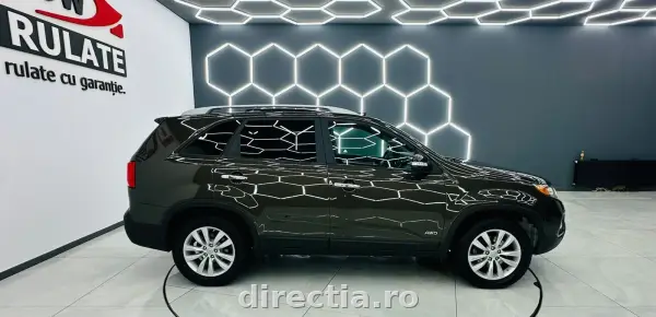 Poza anunț 35