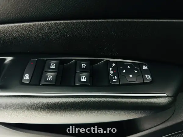 Poza anunț 13