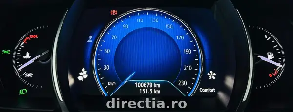 Poza anunț 29