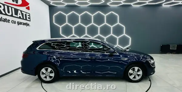 Poza anunț 35