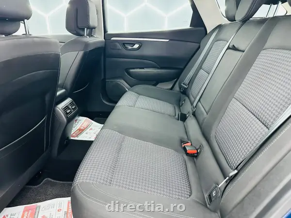 Poza anunț 15