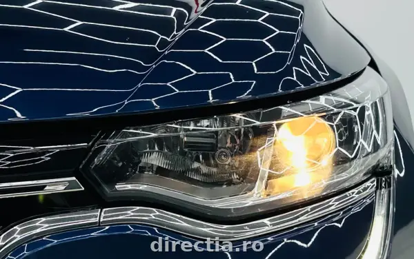 Poza anunț 10